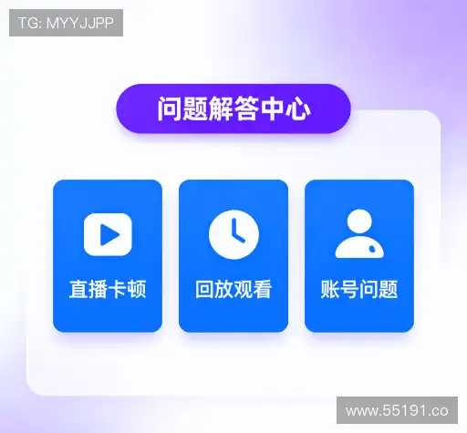 帮助中心
