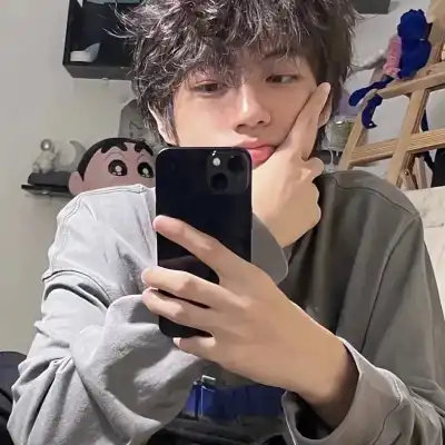 冯静姝