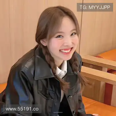 李晓琳
